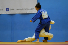 ABC8193