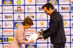 281