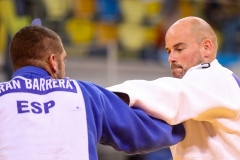 546