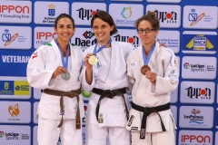 663