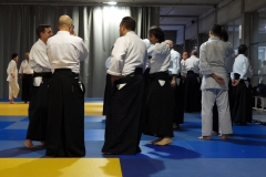 DSCN3485