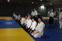 DSCN3489
