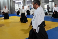 DSCN3642
