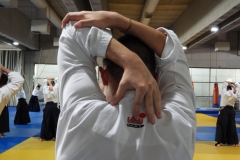 DSCN3661
