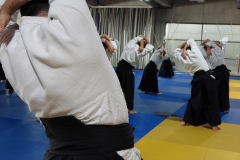 DSCN3662