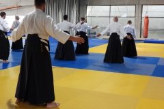 DSCN3664