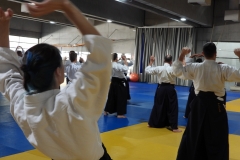 DSCN3665