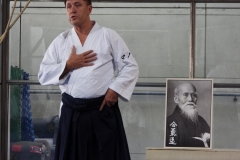 DSCN3668