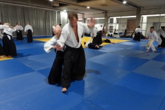 DSCN3694