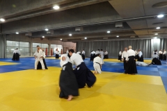 DSCN3705