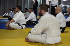 DSCN3729