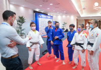 EJU-TC-ALICANTE-2021-GabiJuan-0404