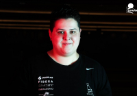 EJU-TC-ALICANTE-2021-GabiJuan-0448