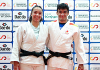 EJU-TC-ALICANTE-2021-GabiJuan-0472