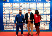 EJU-TC-ALICANTE-2021-GabiJuan-0484