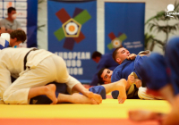 TC-EJU-TRAINING-CAMP-ALICANTE-2021-GabiJuan-0065