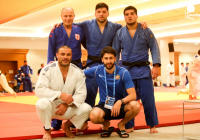 TC-EJU-TRAINING-CAMP-ALICANTE-2021-GabiJuan-0083