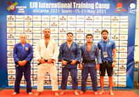 TC-EJU-TRAINING-CAMP-ALICANTE-2021-GabiJuan-0103