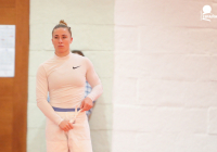 TC-EJU-TRAINING-CAMP-ALICANTE-2021-GabiJuan-0200