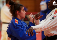 TC-EJU-TRAINING-CAMP-ALICANTE-2021-GabiJuan-0243