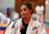 TC-EJU-TRAINING-CAMP-ALICANTE-2021-GabiJuan-0274