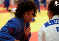 TC-EJU-TRAINING-CAMP-ALICANTE-2021-GabiJuan-0293