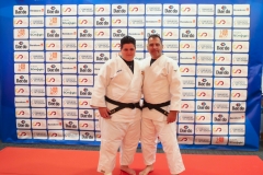 EJU-TC-ALICANTE-2021-GabiJuan-0401