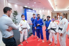 EJU-TC-ALICANTE-2021-GabiJuan-0404