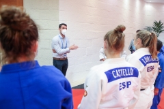 EJU-TC-ALICANTE-2021-GabiJuan-0405