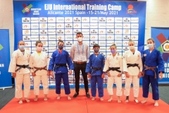 EJU-TC-ALICANTE-2021-GabiJuan-0407