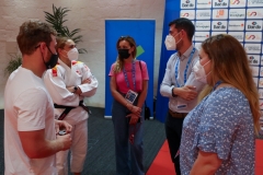EJU-TC-ALICANTE-2021-GabiJuan-0410