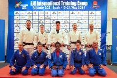 EJU-TC-ALICANTE-2021-GabiJuan-0413