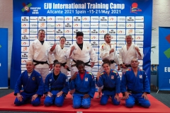 EJU-TC-ALICANTE-2021-GabiJuan-0414