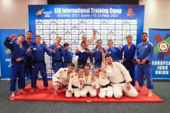 EJU-TC-ALICANTE-2021-GabiJuan-0418
