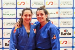 EJU-TC-ALICANTE-2021-GabiJuan-0419