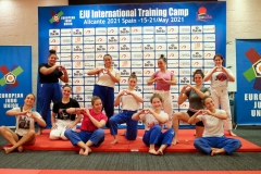 EJU-TC-ALICANTE-2021-GabiJuan-0425