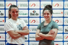EJU-TC-ALICANTE-2021-GabiJuan-0426