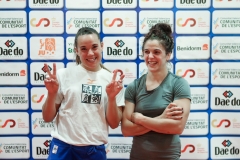 EJU-TC-ALICANTE-2021-GabiJuan-0427