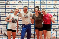 EJU-TC-ALICANTE-2021-GabiJuan-0428