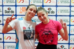EJU-TC-ALICANTE-2021-GabiJuan-0430