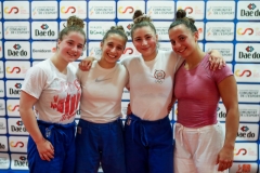 EJU-TC-ALICANTE-2021-GabiJuan-0431