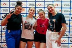 EJU-TC-ALICANTE-2021-GabiJuan-0435