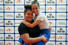 EJU-TC-ALICANTE-2021-GabiJuan-0437