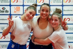 EJU-TC-ALICANTE-2021-GabiJuan-0438