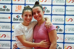 EJU-TC-ALICANTE-2021-GabiJuan-0440