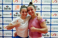 EJU-TC-ALICANTE-2021-GabiJuan-0441