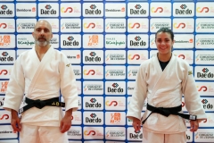 EJU-TC-ALICANTE-2021-GabiJuan-0443
