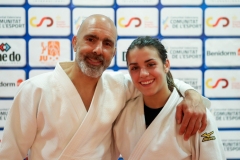 EJU-TC-ALICANTE-2021-GabiJuan-0444