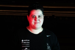 EJU-TC-ALICANTE-2021-GabiJuan-0448