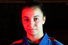 EJU-TC-ALICANTE-2021-GabiJuan-0449